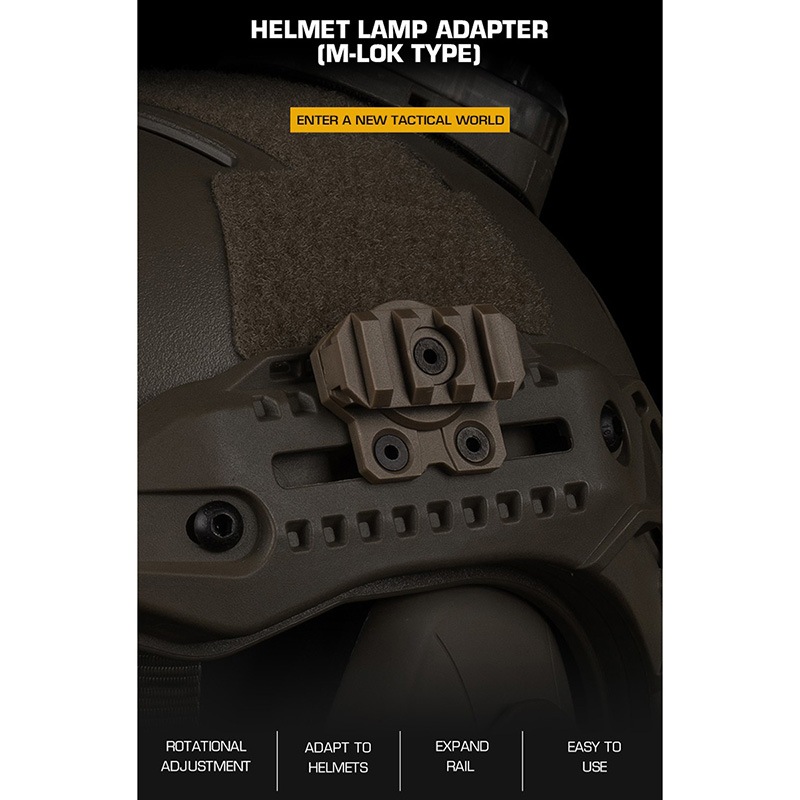 WoSporT THYRM  VARIARC إåȥޥ  ԥƥˡ 졼 ץ BK M-LOK б