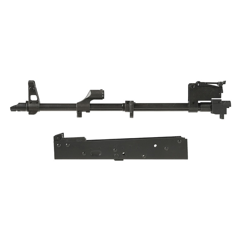 RPA ޥ륤AKMѥ쥷Сեȥ֥꡼å