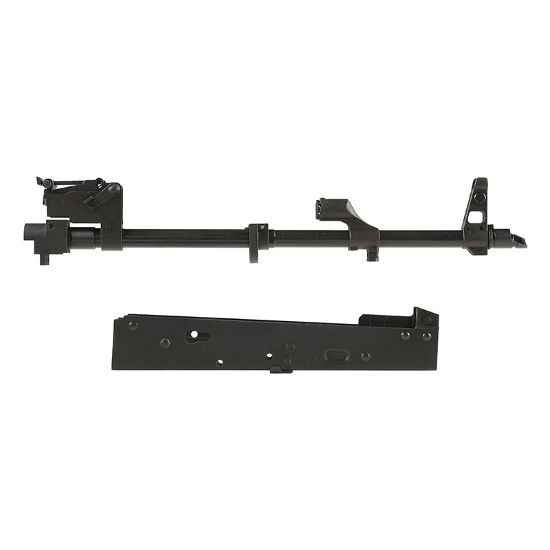 RPA ޥ륤AKMѥ쥷Сեȥ֥꡼å