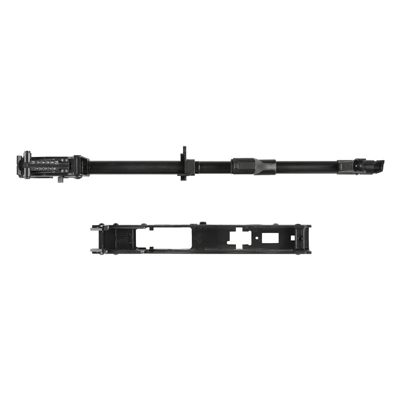 RPA ޥ륤AKMѥ쥷Сեȥ֥꡼å