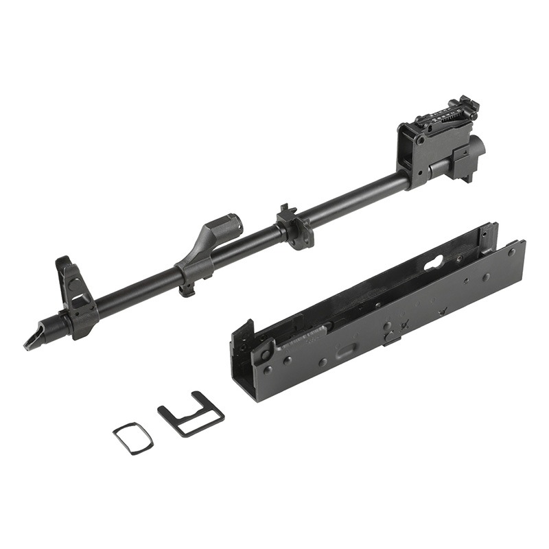 RPA ޥ륤AKMѥ쥷Сեȥ֥꡼å