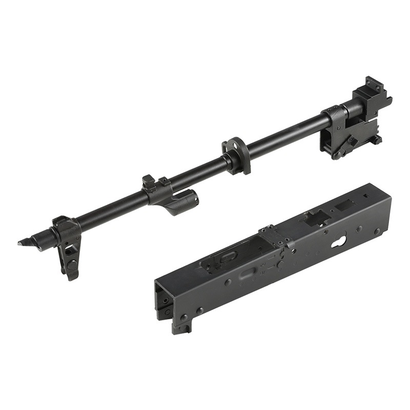 RPA ޥ륤AKMѥ쥷Сեȥ֥꡼å