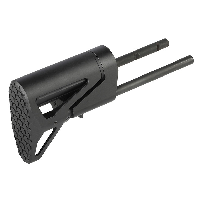 5KU MAXIM DEFENSE SCW������ PDW���ȥå� ����ޥ륤 �� M4 �������������ư�����б�