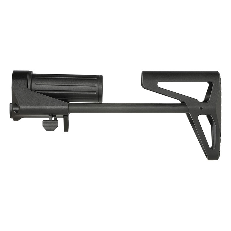 5KU MAXIM DEFENSE SCW������ PDW���ȥå� ����ޥ륤 �� M4 �������������ư�����б�