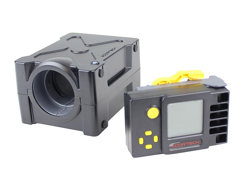 XCORTECH X3500 ��®�� ���ܸ�谷��������