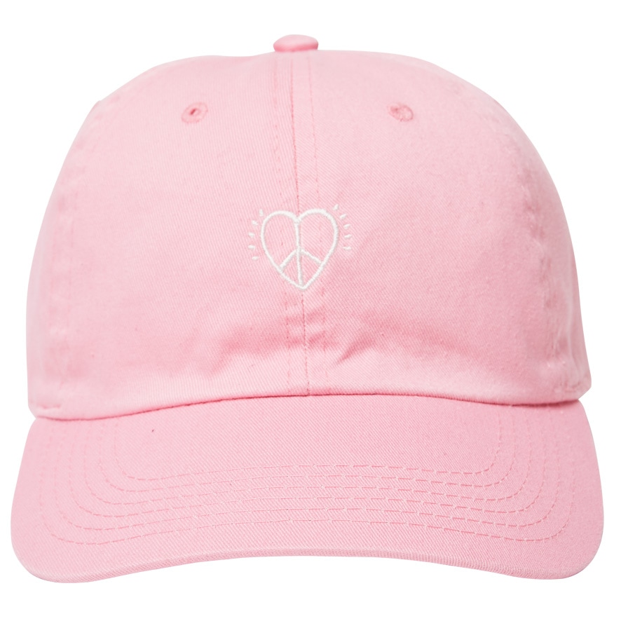 31 割引ピンク系 コンビニ受取対応商品 キャップ ピンク キャップ 帽子ピンク系 Www Tsrplc Com 31 割引ピンク系 コンビニ受取対応商品 キャップ ピンク キャップ 帽子ピンク系 Www Tsrplc Com