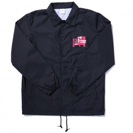 WA TO YO ジャケット(コーチジャケット)