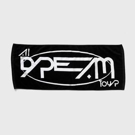 DREAMタオル（cool）