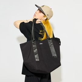 【NEW】NAKAMA Tote Bag