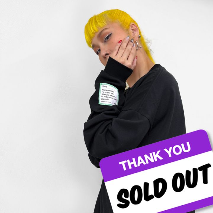 20thアニバーサリー タオル | タオル | AIオフィシャルグッズショップ