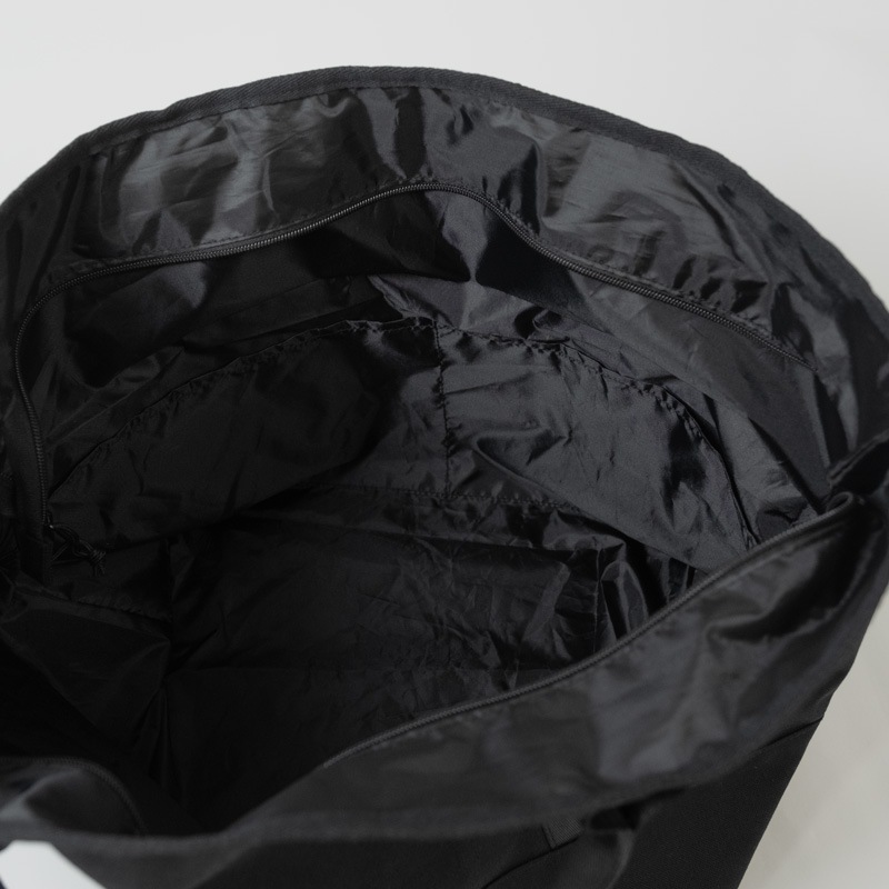 【NEW】NAKAMA Tote Bag