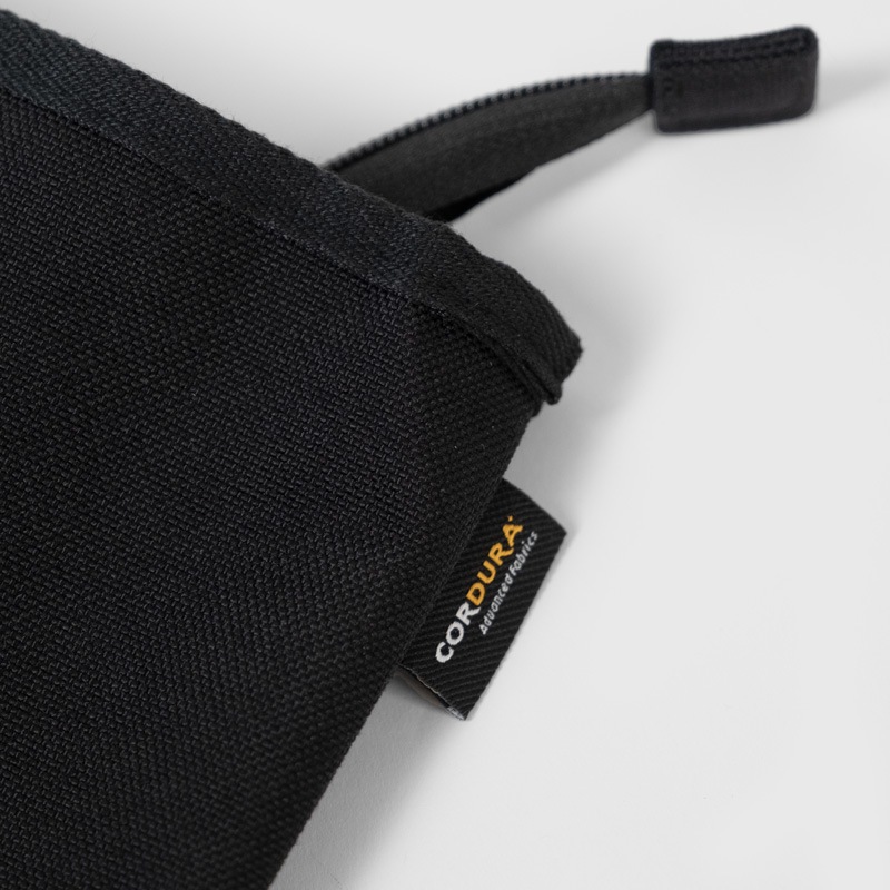 【NEW】NAKAMA Tote Bag