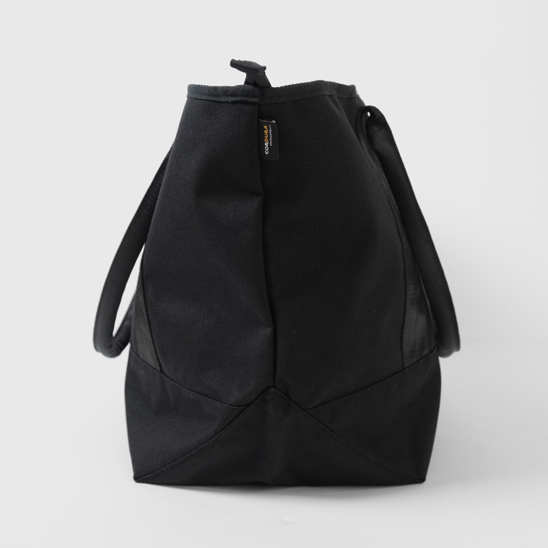 【NEW】NAKAMA Tote Bag