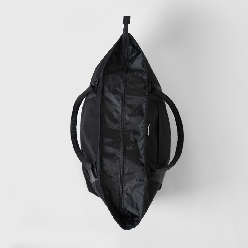 【NEW】NAKAMA Tote Bag