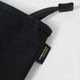 【NEW】NAKAMA Tote Bag