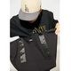 【NEW】NAKAMA Tote Bag