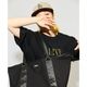 【NEW】NAKAMA Tote Bag