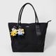 【NEW】NAKAMA Tote Bag