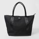 【NEW】NAKAMA Tote Bag