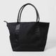 【NEW】NAKAMA Tote Bag