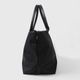 【NEW】NAKAMA Tote Bag