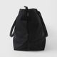 【NEW】NAKAMA Tote Bag