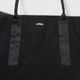 【NEW】NAKAMA Tote Bag