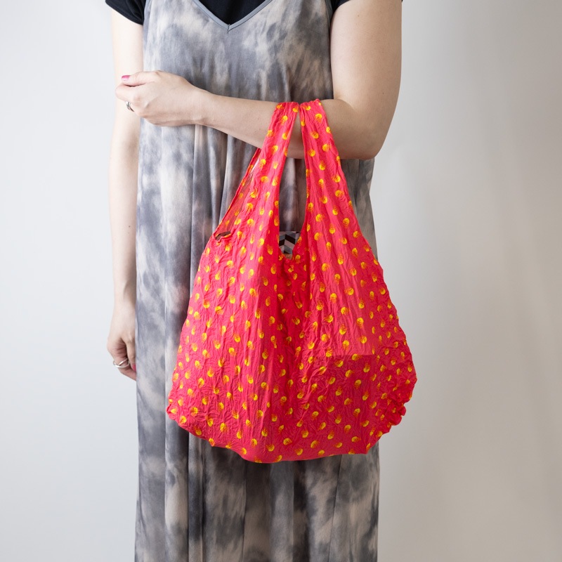 くぅ PEUGEOT PARTNER-III 2019 1.6HDi LHD FUEL RETURN PIPE OEM