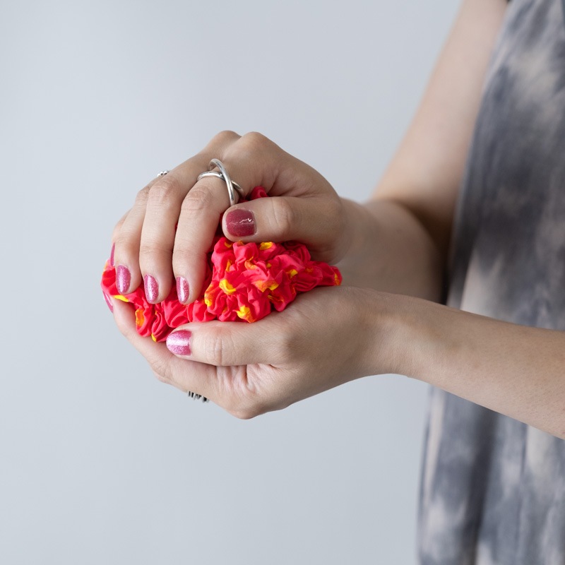 くしゅくしゅエコバッグ | AI 25th best tour ← ALIVE → ツアー