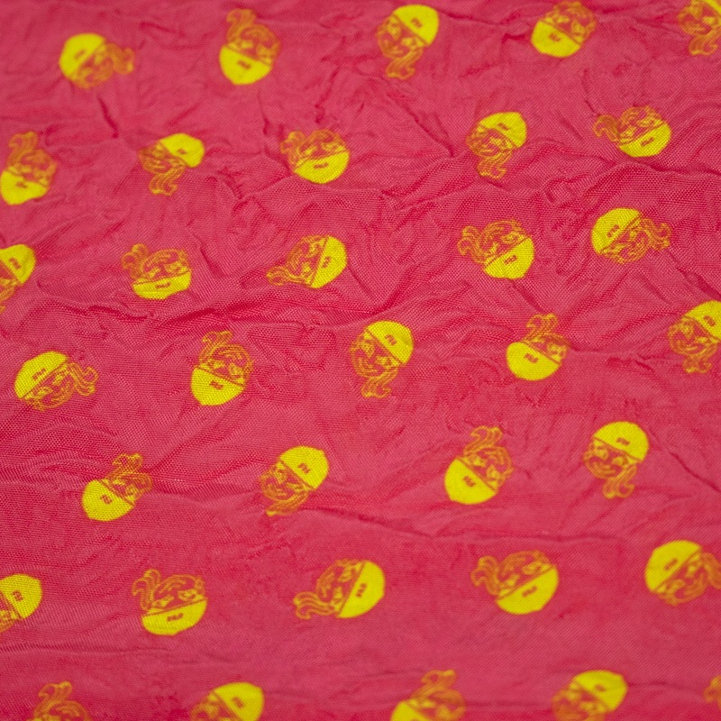 くしゅくしゅエコバッグ | AI 25th best tour ← ALIVE → ツアー