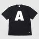 AI BIG LOGO T-shirt