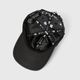 AI × NEW ERA Scorpion Cap (Black)