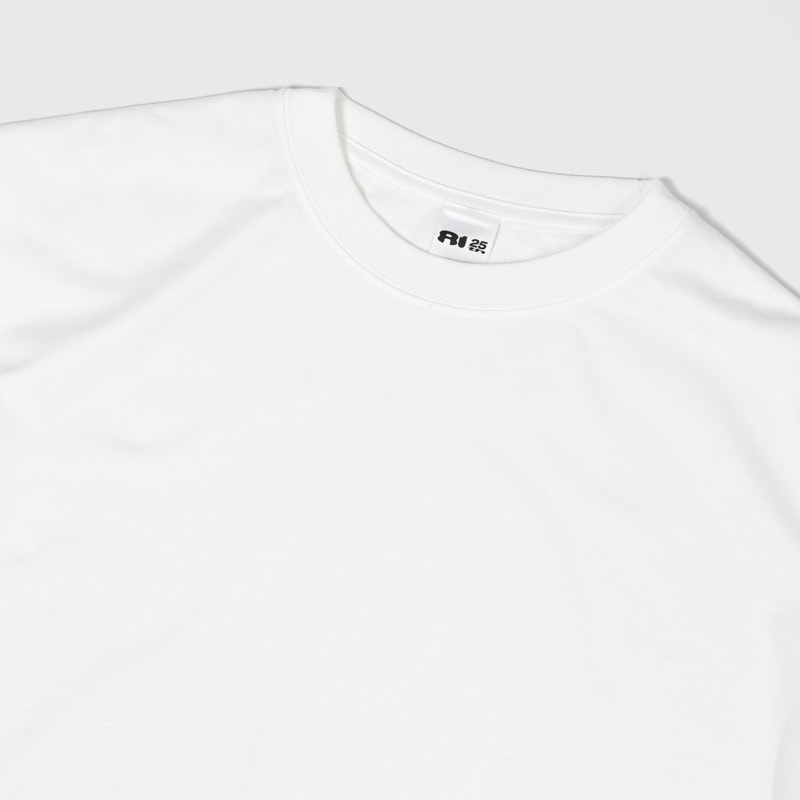 【NEW】ハピネス lyric ロングスリーブTシャツ