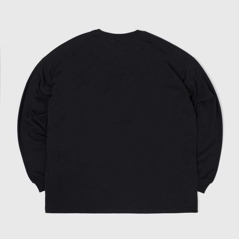 NEW】Story lyric ロングスリーブTシャツ | AI 25th best tour