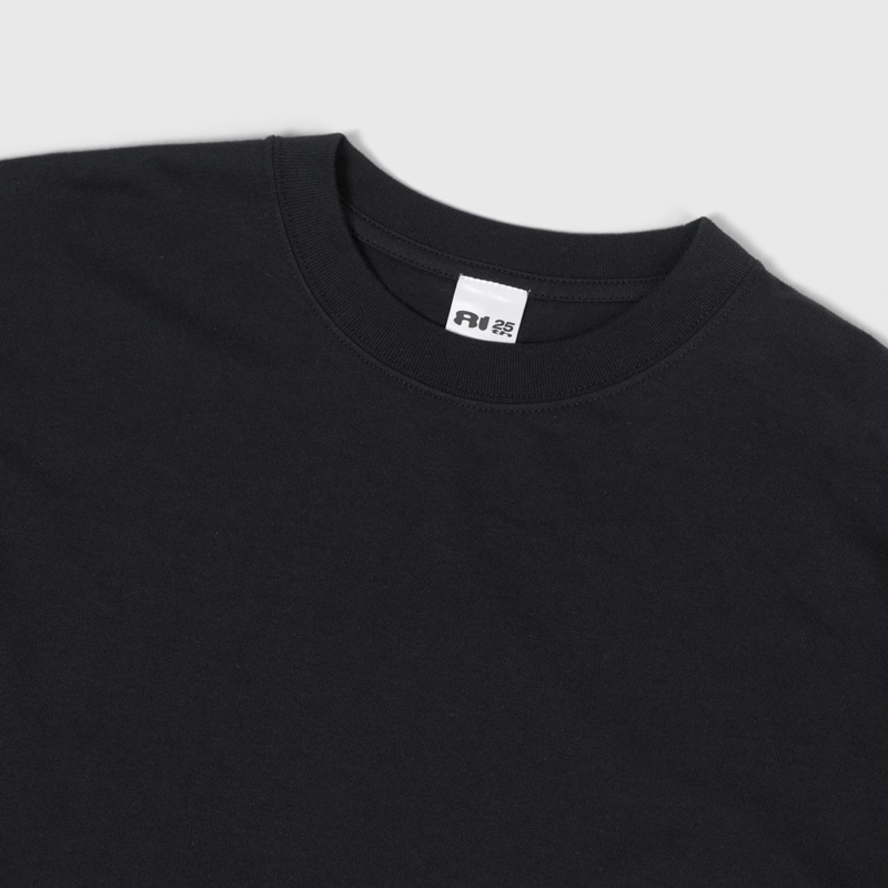 Story lyric ロングスリーブTシャツ