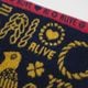 Peace ALIVE Hand Towel