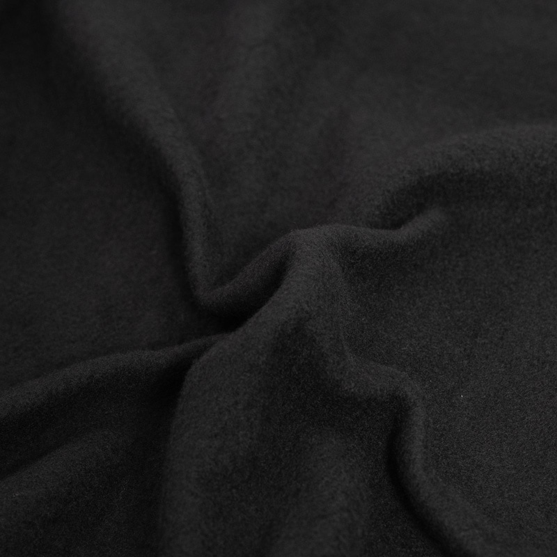 【NEW】ハピネス ZIPパーカー