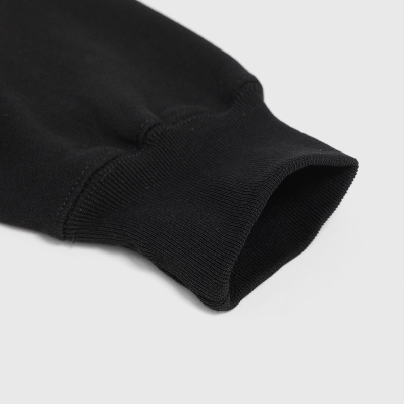 【NEW】ハピネス ZIPパーカー