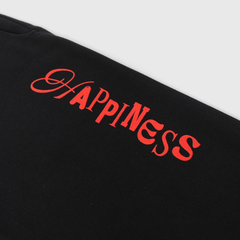 【NEW】ハピネス スウェットパンツ