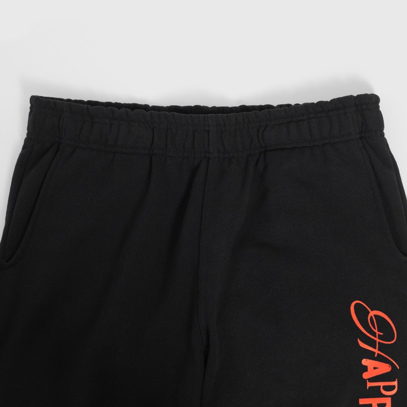 【NEW】ハピネス スウェットパンツ