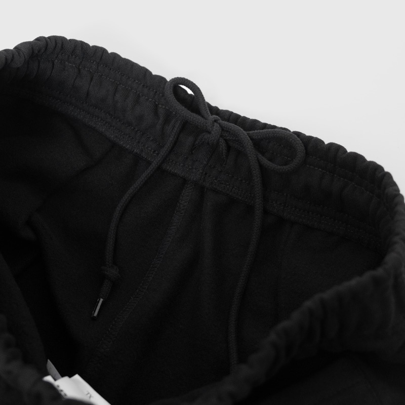 【NEW】ハピネス スウェットパンツ