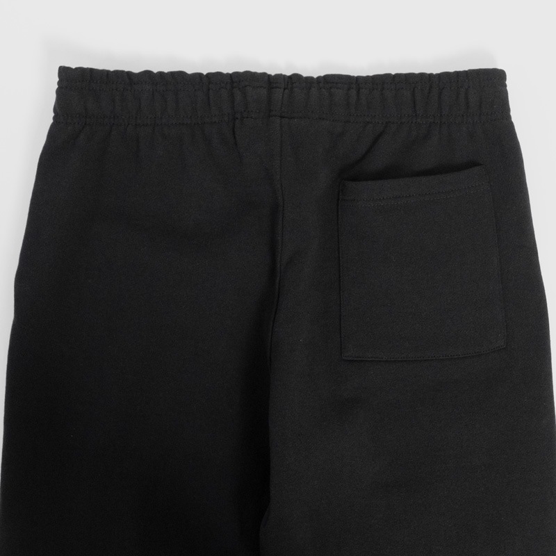 パンツ AI aiパンツ - Cerca / X