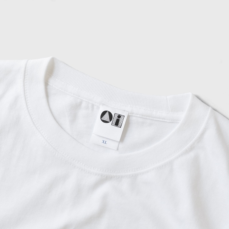 DREAMティー（cool）WHITE