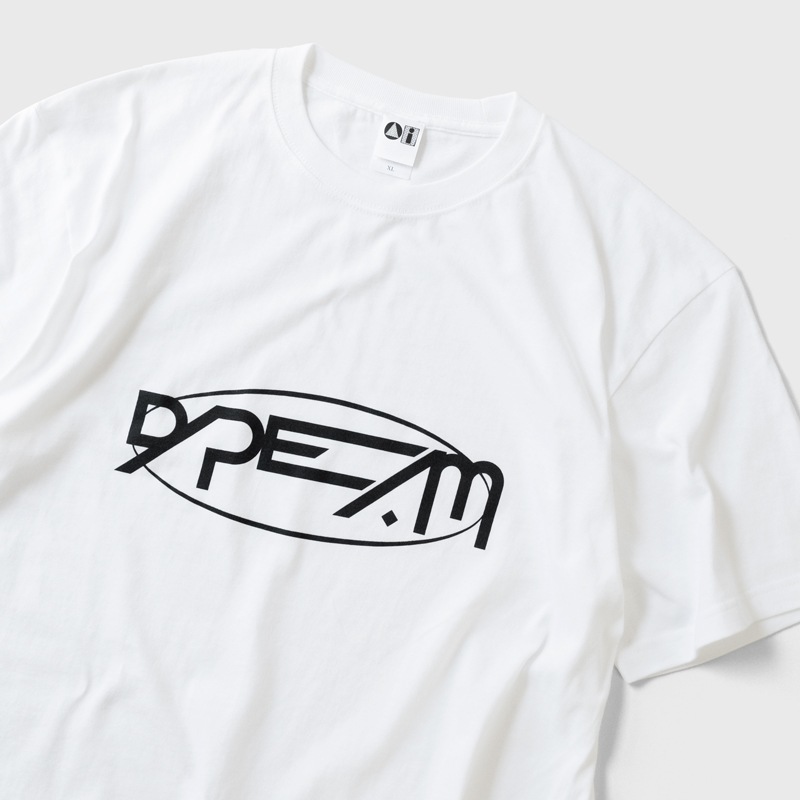 DREAMティー（cool）WHITE