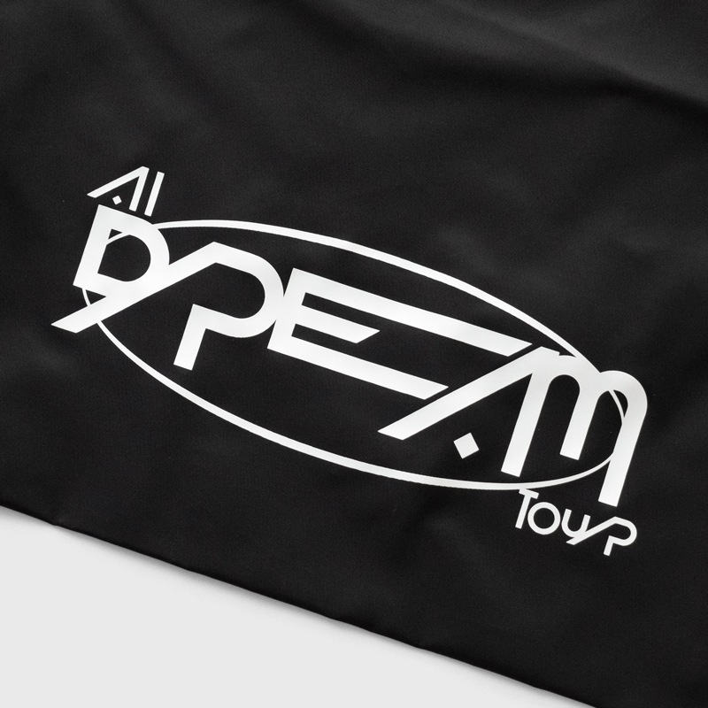 DREAM BAG 2枚セット