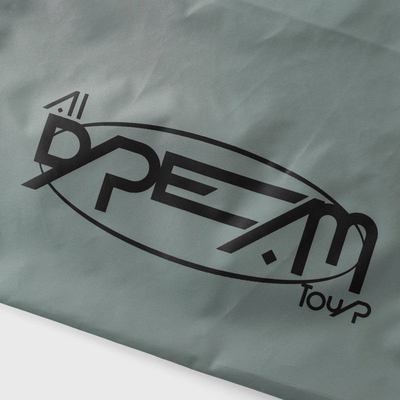 DREAM BAG 2枚セット