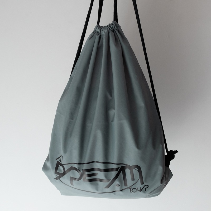 DREAM BAG 2枚セット