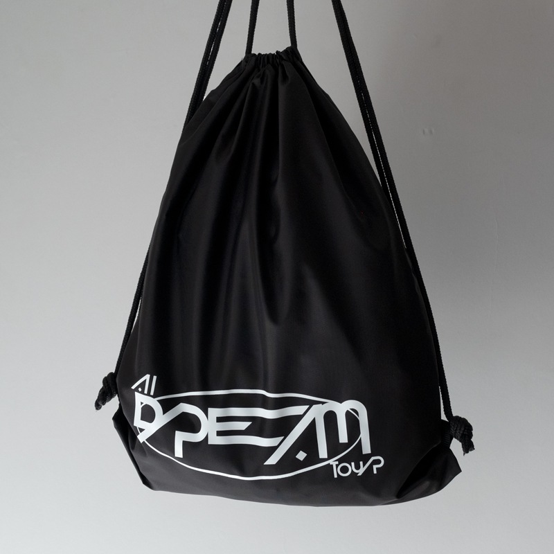 DREAM BAG 2枚セット