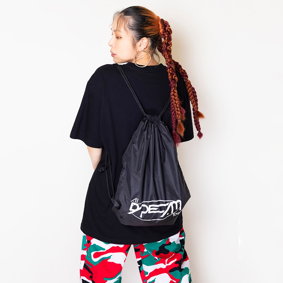 DREAM BAG 2枚セット