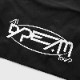 DREAM BAG 2枚セット